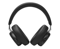 AKG N9 Hybrid ANC Czarne AKGN9HYBRIDBLK - 1345337 - zdjęcie 3